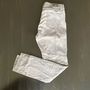 Women’s ultrasoft pants size 4